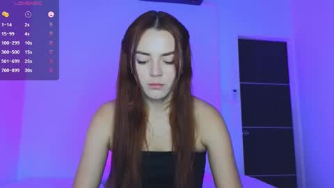 Snapshot of sarah_swtt chatting on 01.17.25 - next broadcast 28 nov 7 pm Col online show from 01.17.25