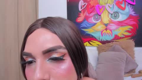 sarah_valey online show from 02.27.26