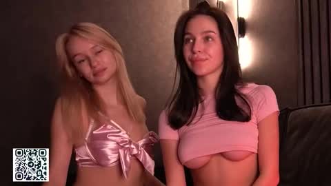 Sarah online show from 09.14.25