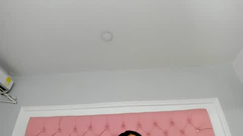 Sarah the Doll  online show from 06.16.26