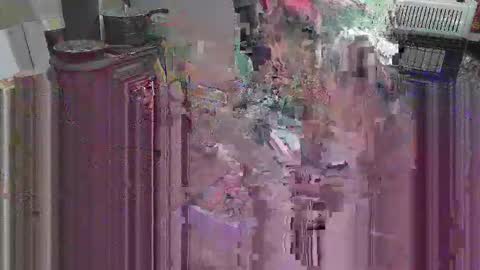 CdSissySarah online show from 02.01.26