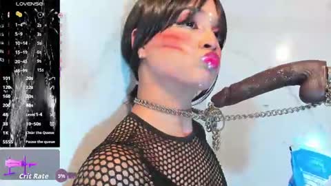    online show from 07.01.26
