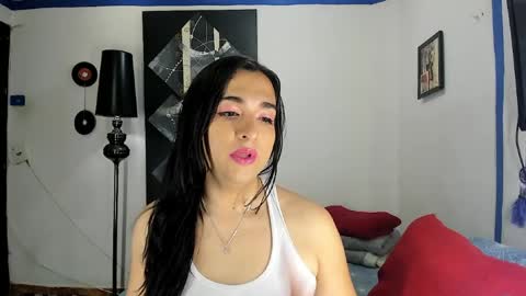  SARAHJEY     online show from 04.29.26