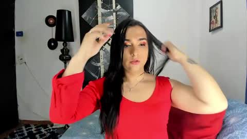  SARAHJEY     online show from 05.01.26