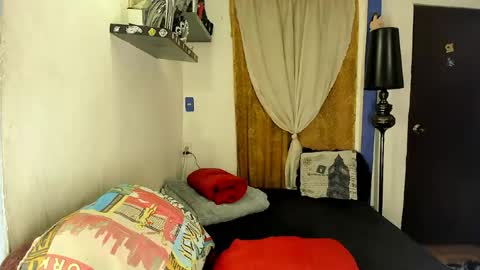  SARAHJEY     online show from 05.20.26