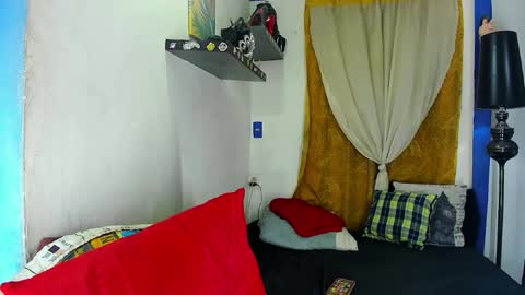  SARAHJEY     online show from 05.23.26