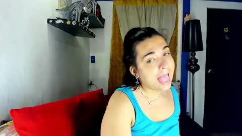  SARAHJEY     online show from 05.25.26