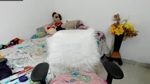 Sarah online show from 02.03.26