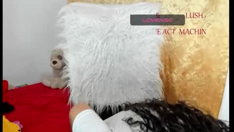 Sarah online show from 06.03.26