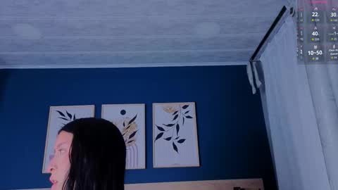 Sarah online show from 09.16.25