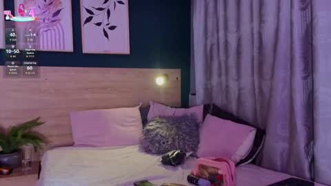 Sarah online show from 02.10.26