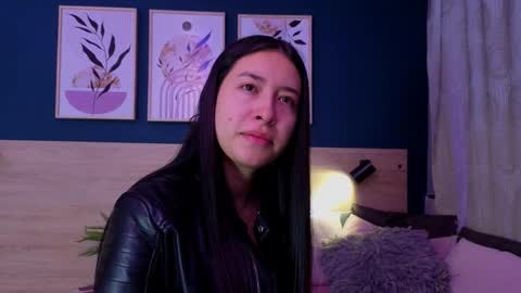 Sarah online show from 02.21.26