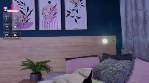 Sarah online show from 02.24.26