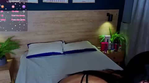 Sarah online show from 07.15.26