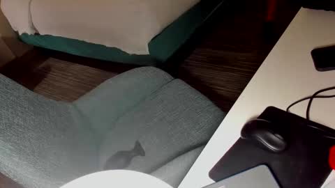 Sarah online show from 12.13.24