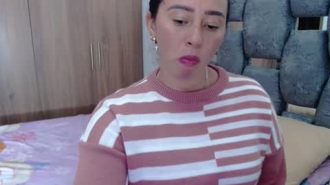 Lia online show from 01.18.25