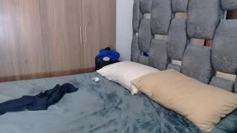 Lia online show from 02.20.25