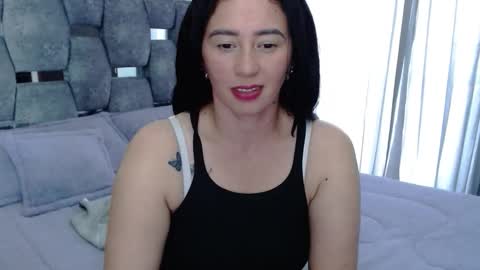 Lia online show from 09.10.25