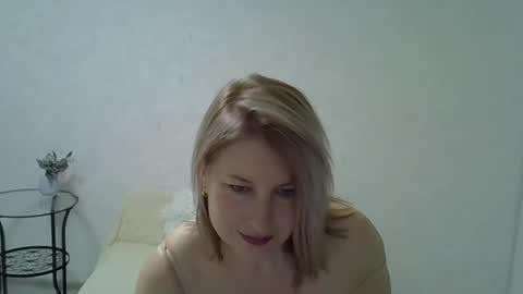 sarahphelps online show from 03.10.26