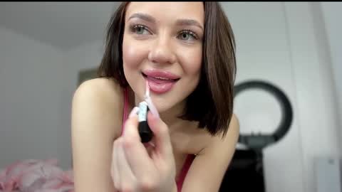 sarahphyllis online show from 01.31.25