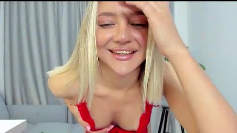 sarahphyllis online show from 09.09.25