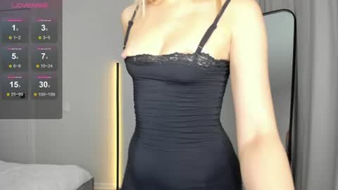 sarahphyllis online show from 07.22.26
