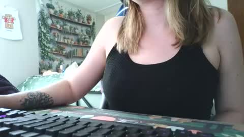 Sarah online show from 05.30.26
