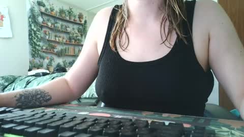 Sarah online show from 07.05.26