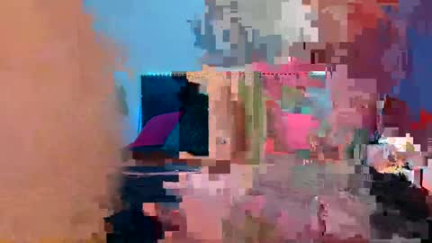 Girl next door online show from 01.19.25