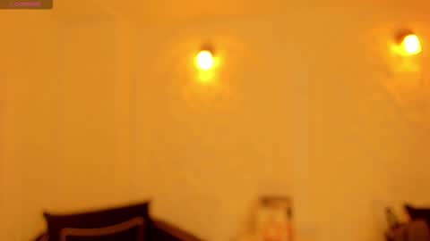 Sarah Rhodes online show from 10.09.25