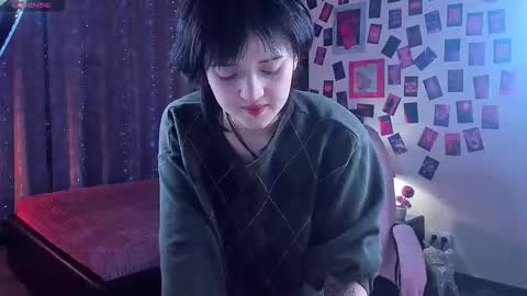 Sarah online show from 02.07.26