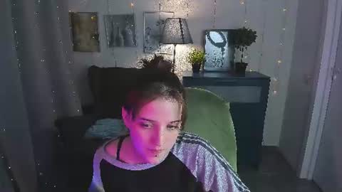 Snapshot of sarahshelby chatting on 06.13.26 Sarah online show from 06.13.26