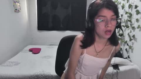 Sarah  online show from 02.13.26