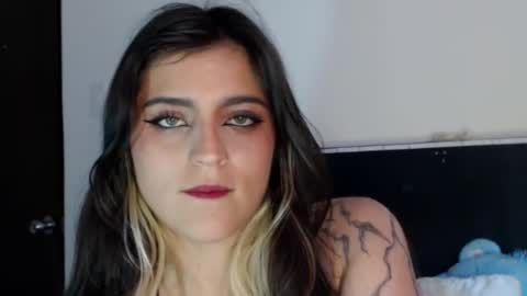 Snapshot of sarahtaylor4 chatting on 03.02.26 Sarah Taylor online show from 03.02.26