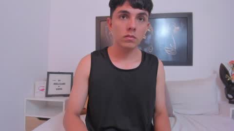 charly online show from 06.17.26