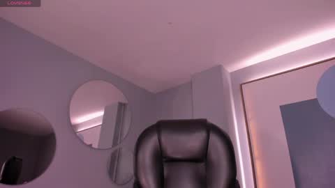 Sarah  independent model online show from 04.11.26