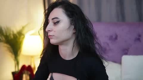  Sarai  online show from 03.02.26