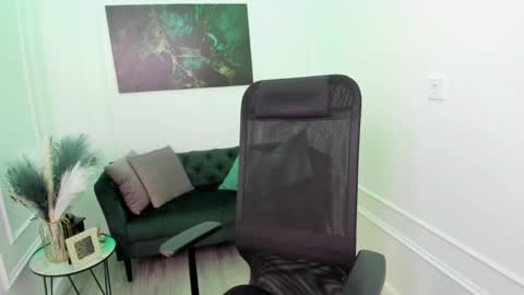 Snapshot of sarajeredi chatting on 04.08.26 sarajeredi online show from 04.08.26