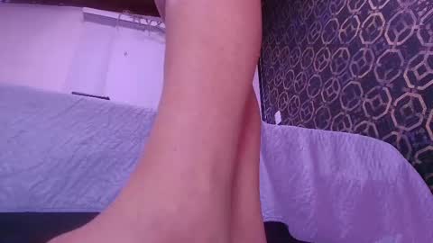 Sara  online show from 10.01.25