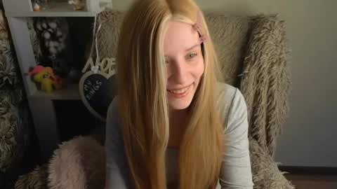 Sara online show from 05.26.26