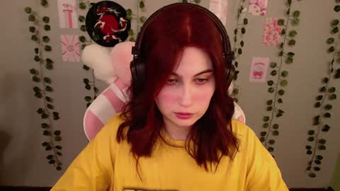 Sara online show from 12.24.24