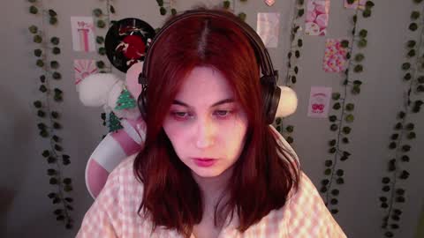 Sara online show from 01.29.25