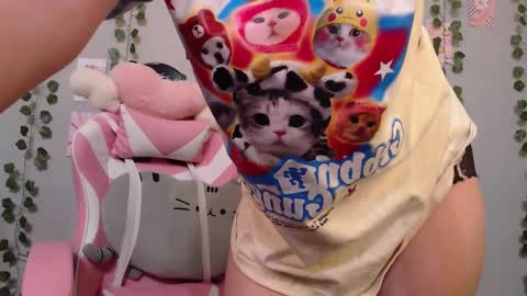 Sara online show from 03.01.25