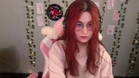 Sara online show from 12.04.25