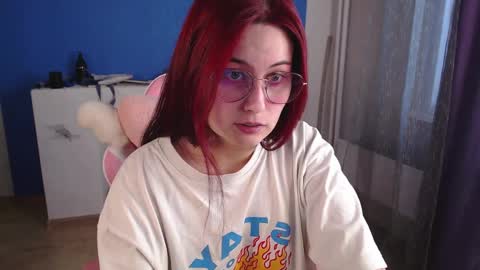 Sara online show from 03.31.26