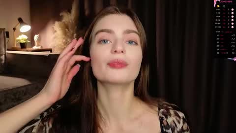 Rosie online show from 12.22.25