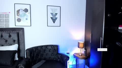 Sara online show from 02.24.26