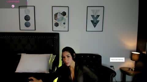 Sara online show from 04.08.26