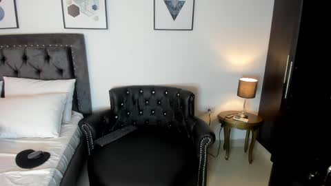 Sara online show from 04.13.26