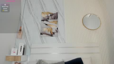 Sara Lewis online show from 03.02.26